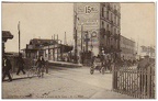 joinville le pont 338 021