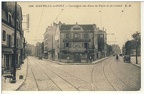 joinville le pont 519 001a