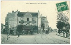 joinville le pont 519 001b