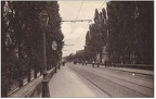joinville le pont 519 002