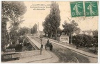 joinville le pont 519 004