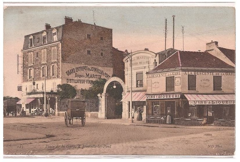 joinville_le_pont_place_de_la_gareannees_1900.jpg