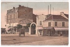 joinville le pont place de la gareannees 1900