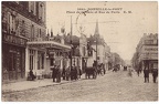 joinville le pont place de la gareannees 1900b