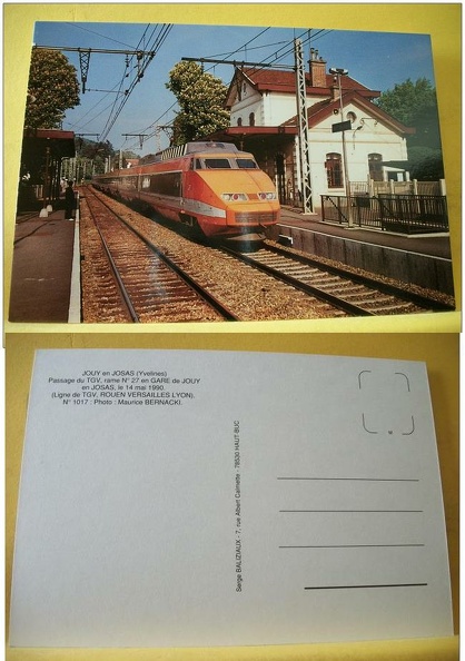 jouy_en_josas_101_tgv_05_1990_a.jpg