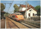 jouy en josas 101 tgv 05 1990 b