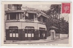 jouy en josas hotel de la gare 001