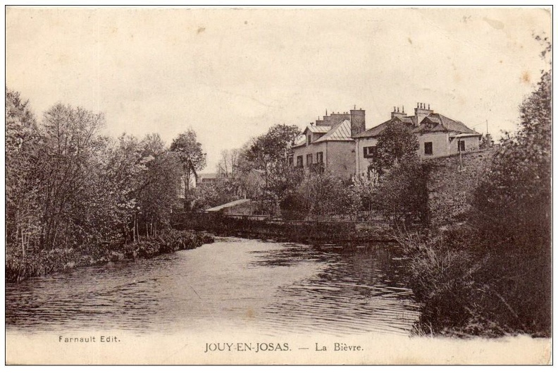 jouy_en_josas_la_bievre_895_001.jpg