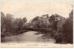 jouy en josas la bievre 895 001