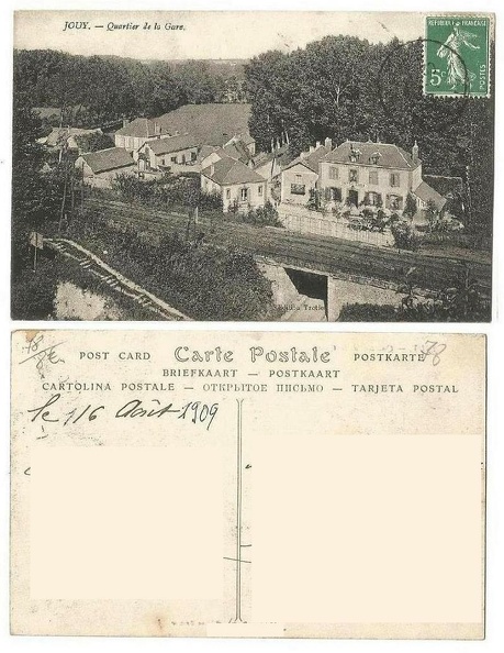 jouy_en_josas_quartier_de_la_gare_Scan10001.jpg