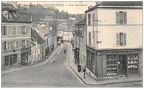 jouy en josas rue oberkampf
