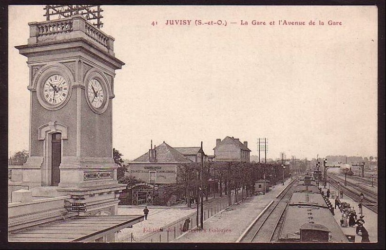 juvisy_078_001a.jpg