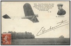 juvisy 108 paris avion avril 1910