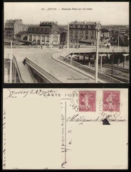 juvisy_702_010.jpg