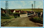 juziers 051 001