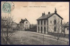 juziers 061 001
