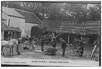 juziers 061 002