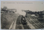 juziers 79e8 12