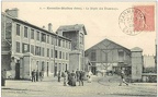 kremlin bicetre 346 006