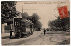 kremlin bicetre 863 001
