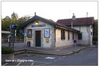 l etang la ville 379 001