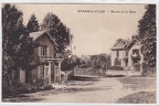 l etang la ville 742 001