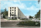 la celle saint cloud 724 002