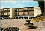 la celle saint cloud 724 mairie 363 002
