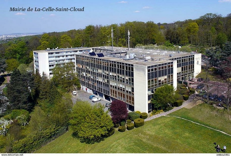 la_celle_saint_cloud_724_mairie_363_003.jpg