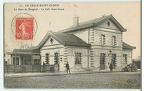 la celle saint cloud 744 bougival 163 001