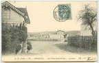 la celle saint cloud 744 bougival 824 005