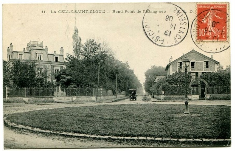 la_celle_saint_cloud_824_002.jpg