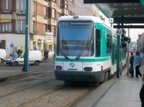 la courneuve 030 quatre routes 040 001b