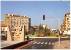 la courneuve 030 quatre routes 042 001