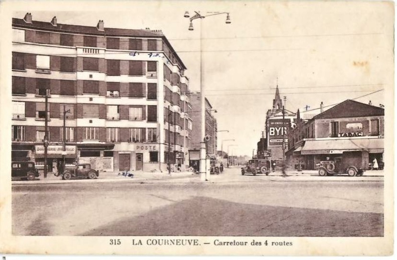 la_courneuve_031_quatre_routes_043_002.jpg
