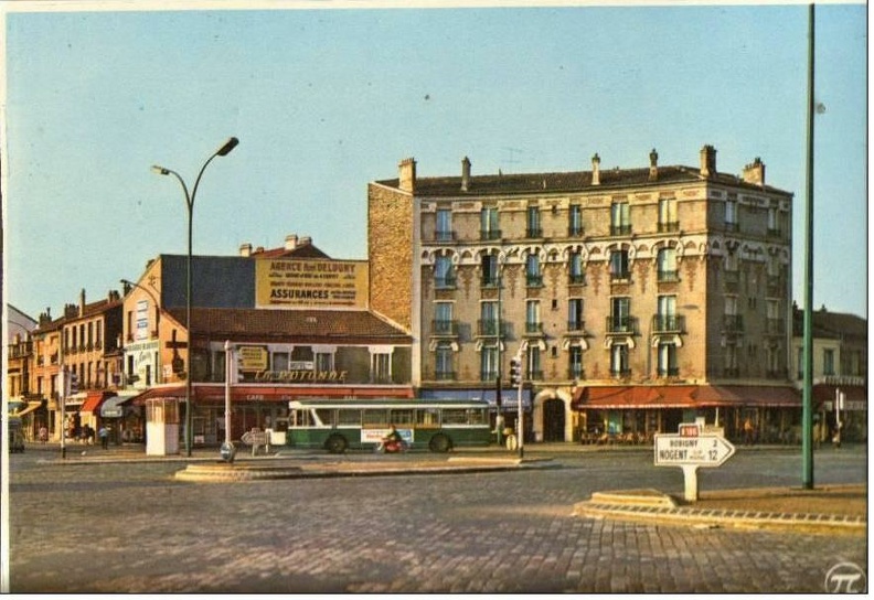 la_courneuve_031_quatre_routes_043_004.jpg