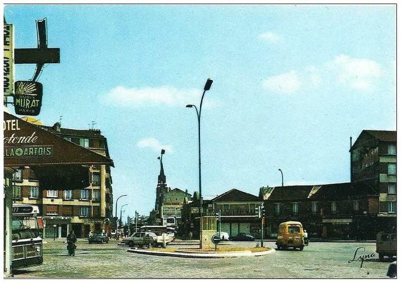 la courneuve 031 quatre routes 043 005