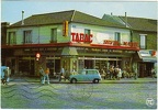 la courneuve 031 quatre routes 043 006