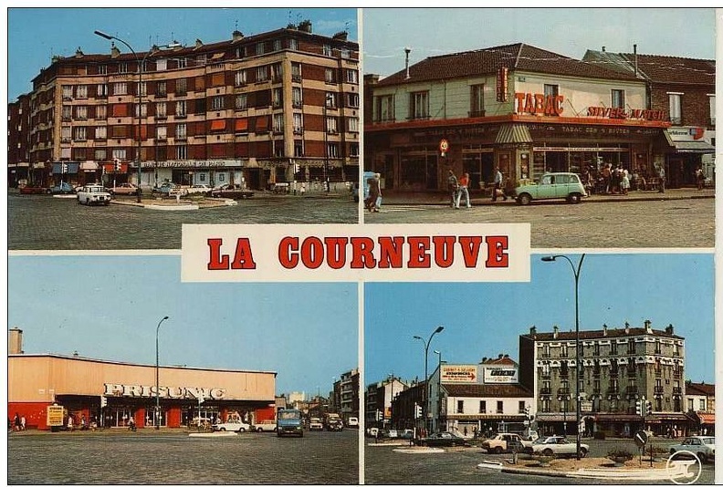la courneuve 031 quatre routes 043 007