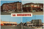 la courneuve 031 quatre routes 043 007