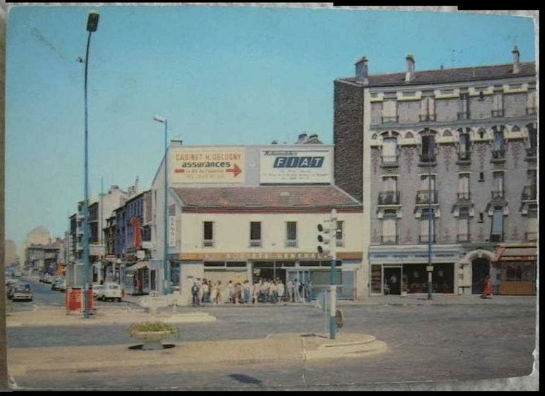 la_courneuve_031_quatre_routes_043_008.jpg