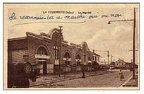 la courneuve 032 quatre routes 059 004