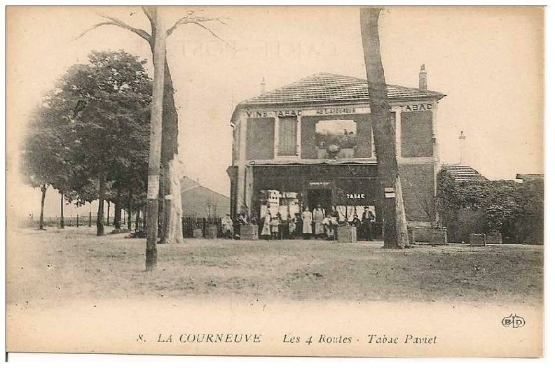 la_courneuve_032_quatre_routes_159_001.jpg