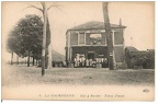 la courneuve 032 quatre routes 159 001
