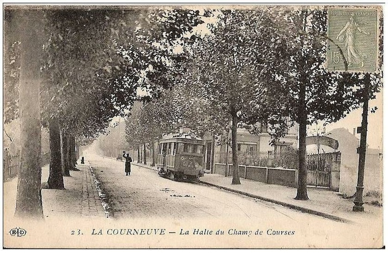 la courneuve 043 001