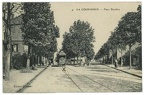 la courneuve 043 005