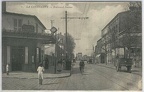 la courneuve 043 006