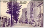 la courneuve 043 009