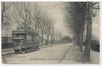la courneuve 043 020