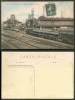 la courneuve 100331